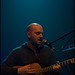 Robin Isbell Photo 6