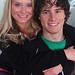 Ryan Meredith Photo 10