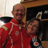 Sheryl Stevens Photo 7