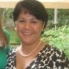 Susan Barton Photo 2