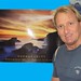 Warren Bell Photo 17