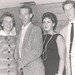 Judy Lerner Photo 16