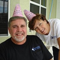 Debra Stepp Photo 13