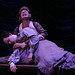Elizabeth Poulos Photo 7