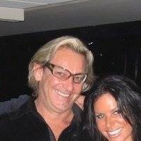 Mark Stahl Photo 36