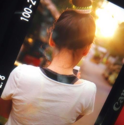 Thanh Doan Photo 5