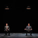 Daniel Schoenfeld Photo 8