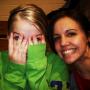 Claire Carlson Photo 33