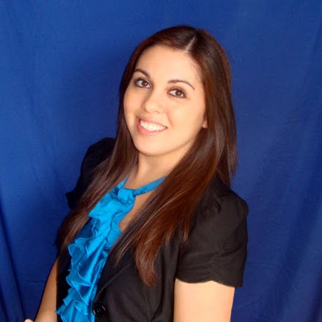 Elsie Silva Photo 1