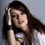 Sandy Lima Photo 17