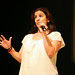 Deb Bell Photo 21