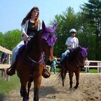 Ann Gauthier Photo 38