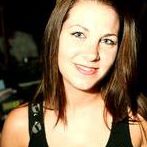 Brook Adams Photo 30