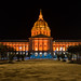 Sandy Derosa Photo 10