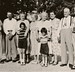 Frances Flannery Photo 14