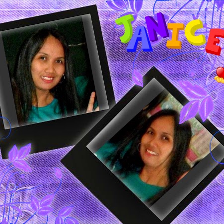 Janice Robles Photo 26