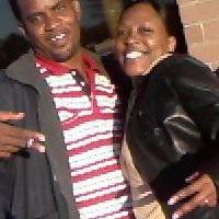 Darrell Copeland Photo 11