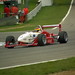 Justin Hatch Photo 23