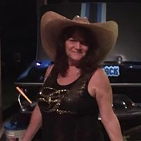 Linda Gower Photo 32