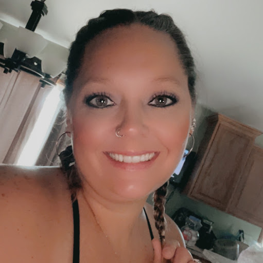 Jennifer Schultz Photo 14