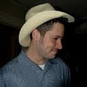 Carl Cummings Photo 7