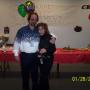Jeanne Gillis Photo 12
