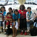 Juanita Jackson Photo 30