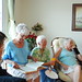 Janet Kirschner Photo 8