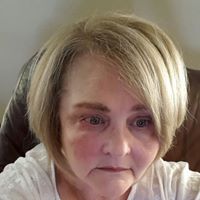 Kathleen Griffith Photo 8