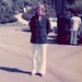 John Bailey Photo 21