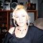 Alicia Slade Photo 17