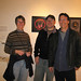 Laura Frazier Photo 36