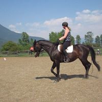 Amy Thomson Photo 40