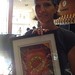Marjorie Snyder Photo 17