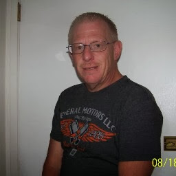 Greg Mcclellan Photo 29