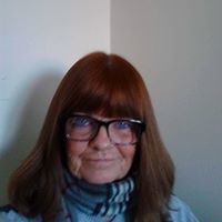 Kathleen Emerson Photo 2