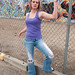 Danielle Link Photo 32