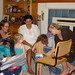 Ruth Harper Photo 15