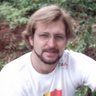Roger Wagner Photo 37