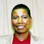 Yolanda Levy Photo 8