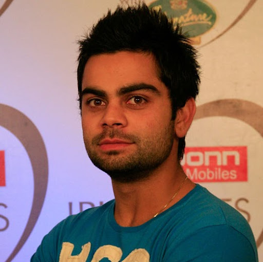 Anuj Bhandari Photo 6