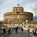 Michael Angelo Photo 6