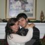 Jennifer Rosenthal Photo 18
