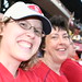 Linda Busch Photo 6