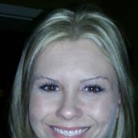 Angelina Bennett Photo 27