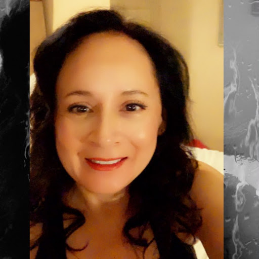 Marlene Garcia Photo 28