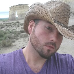 Jesse Rogers Photo 16