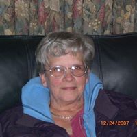 Martha Fowler Photo 17