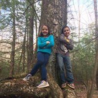 Karen Skidmore Photo 27