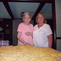 Janet Holley Photo 5